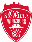 Wurzburg Baskets