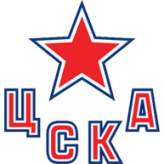CSKA Moscow