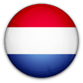 Netherlands National Team