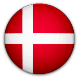 Denmark National Team