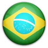 Brazil National Team