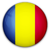 Romania National Team