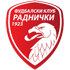Radnicki 1923