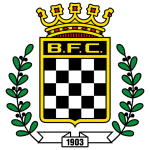 Boavista Porto FC