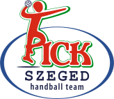 Pick Szeged