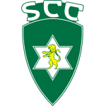 SC Covilhã