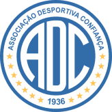 Confianca