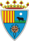 CD Teruel
