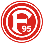 Fortuna Düsseldorf II
