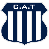 Talleres Cordoba