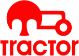 Tractor FC