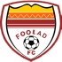 Foolad Khuzestan