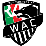 Wolfsberger AC