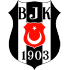 Besiktas