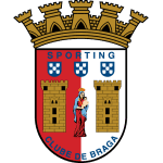 Sporting Braga II