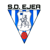 SD Ejea