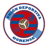 CD Ourense
