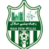 Rajaa Beni Mellal