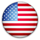 USA National Team