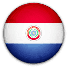 Paraguay National Team