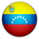 Venezuela National Team