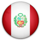 Peru National Team