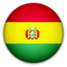 Bolivia National Team