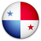 Panamá National Team