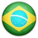 Brazil National Team