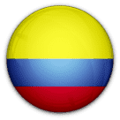 Colombia National Team