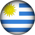 Uruguay National Team