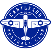 Eastleigh FC