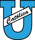 Universidad Catolica