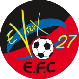 Evreux Basket