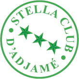 Stella Adjame