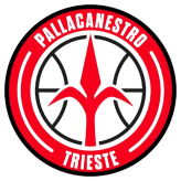 Pallacanestro Trieste