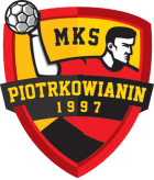 Piotrków Trybunalsky