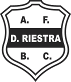 Deportivo Riestra