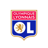 Lyon B