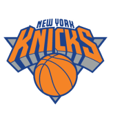 N.Y. Knicks