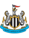Newcastle Utd U21