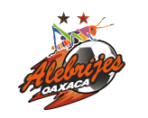 Alebrijes