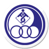 Esteglal Khuzestan