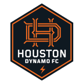 Houston Dynamo FC