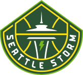 Seattle Storm