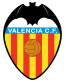 Valencia CF
