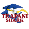 Trapani