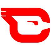 Cardenales de Lara