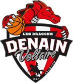 Denain Voltaire