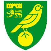 Norwich City